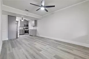 706 Commerce St, Euless, TX 76040 - Photo 2