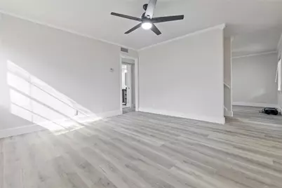 706 Commerce Street, Euless, TX 76040 - Photo 8