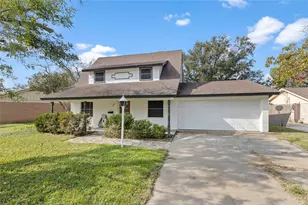 706 Commerce St, Euless, TX 76040 - Photo 24