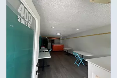 409 W Main Street #101, Denison, TX 75020 - Photo 2