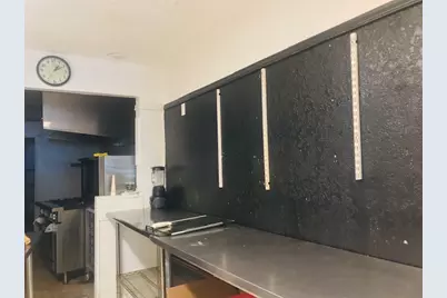 409 W Main Street #101, Denison, TX 75020 - Photo 8