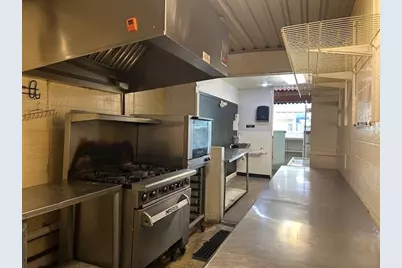 409 W Main Street #101, Denison, TX 75020 - Photo 4