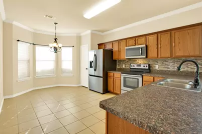 4813 Pinnacle Place, Denison, TX 75021 - Photo 6
