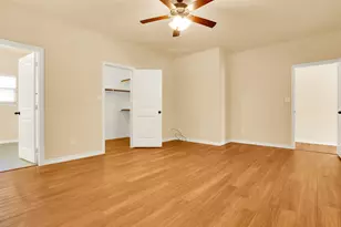 4813 Pinnacle Pl, Denison, TX 75021 - Photo 20