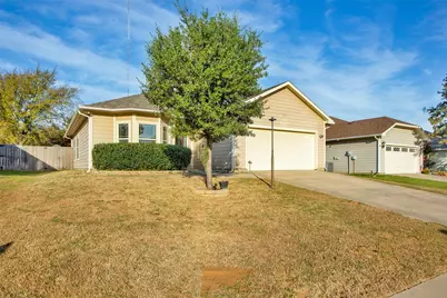 4813 Pinnacle Place, Denison, TX 75021 - Photo 1
