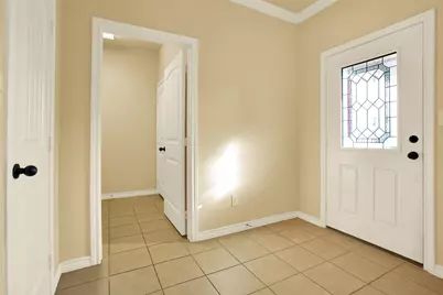 4813 Pinnacle Place, Denison, TX 75021 - Photo 26