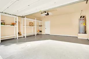 4813 Pinnacle Pl, Denison, TX 75021 - Photo 28