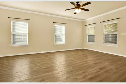 4813 Pinnacle Place, Denison, TX 75021 - Photo 12