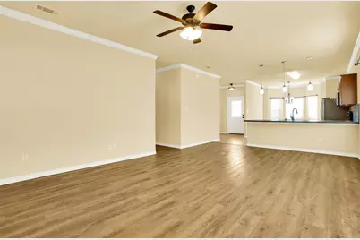 4813 Pinnacle Place, Denison, TX 75021 - Photo 18