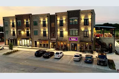 2825 Fargo Mews, Fate, TX 75087 - Photo 6