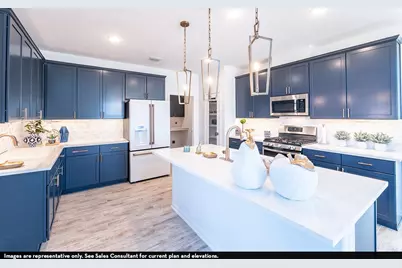 16724 Freshwater Drive, Celina, TX 75009 - Photo 6