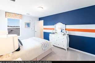 16724 Freshwater Dr, Celina, TX 75009 - Photo 12