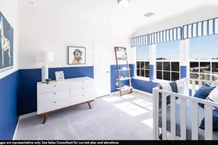 16724 Freshwater Dr, Celina, TX 75009 - Photo 14