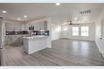718 Arapaho Drive, Tioga, TX 76271 - Photo 16