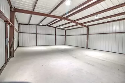 718 Arapaho Drive, Tioga, TX 76271 - Photo 38