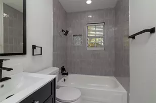 345 Claudia St, Arlington, TX 76010 - Photo 28