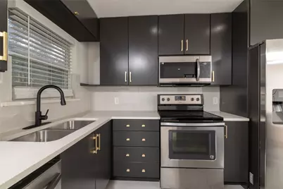 345 Claudia Street, Arlington, TX 76010 - Photo 12