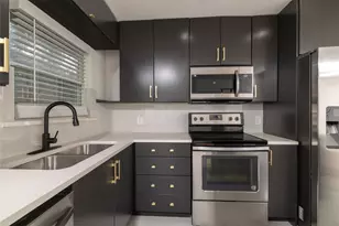 345 Claudia St, Arlington, TX 76010 - Photo 12