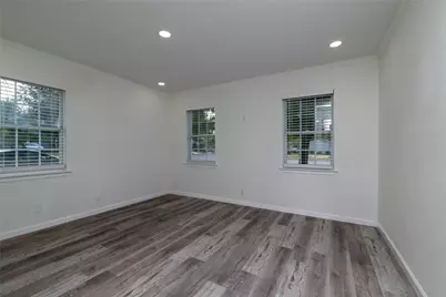 345 Claudia Street, Arlington, TX 76010 - Photo 24