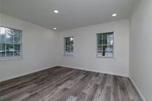 345 Claudia St, Arlington, TX 76010 - Photo 24