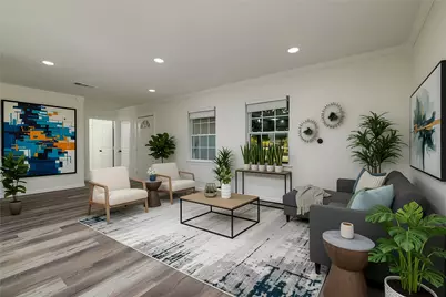 345 Claudia Street, Arlington, TX 76010 - Photo 8