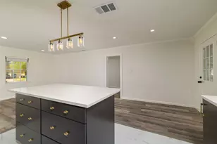 345 Claudia St, Arlington, TX 76010 - Photo 14