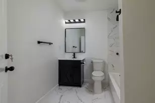 345 Claudia St, Arlington, TX 76010 - Photo 20