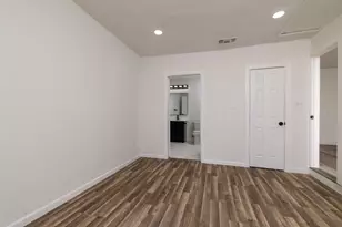 345 Claudia St, Arlington, TX 76010 - Photo 18