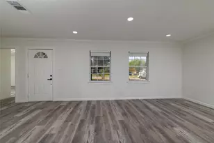 345 Claudia St, Arlington, TX 76010 - Photo 6