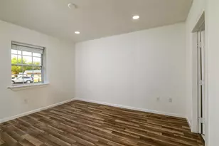 345 Claudia St, Arlington, TX 76010 - Photo 16