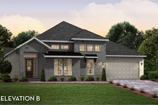 5901 Maddie Ann Dr, Celina, TX 75009 - Photo 1