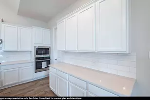 5901 Maddie Ann Dr, Celina, TX 75009 - Photo 6