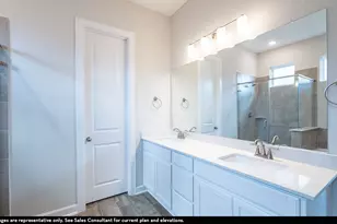 5901 Maddie Ann Dr, Celina, TX 75009 - Photo 12