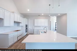 5901 Maddie Ann Dr, Celina, TX 75009 - Photo 4