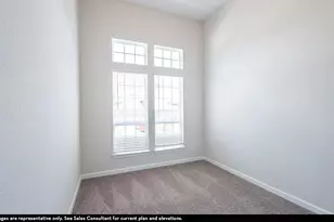 5901 Maddie Ann Dr, Celina, TX 75009 - Photo 10