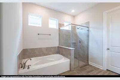 5901 Maddie Ann Drive, Celina, TX 75009 - Photo 14