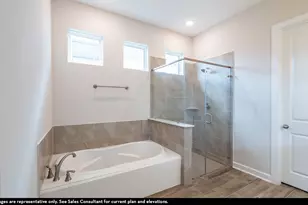 5901 Maddie Ann Dr, Celina, TX 75009 - Photo 14