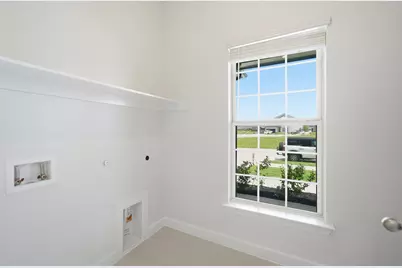 16225 Flatlands Drive, Celina, TX 75009 - Photo 8