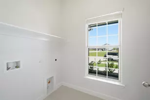 16225 Flatlands Dr, Celina, TX 75009 - Photo 8