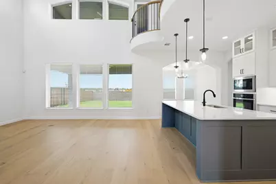 16225 Flatlands Drive, Celina, TX 75009 - Photo 10