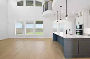 16225 Flatlands Dr, Celina, TX 75009 - Photo 10