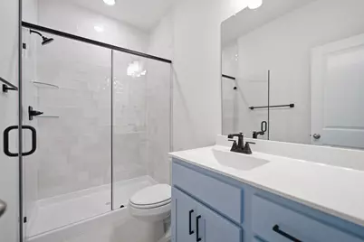 16225 Flatlands Drive, Celina, TX 75009 - Photo 28