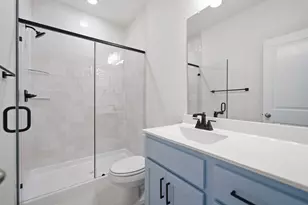 16225 Flatlands Dr, Celina, TX 75009 - Photo 28