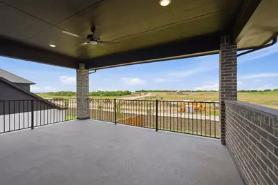 16225 Flatlands Drive, Celina, TX 75009 - Photo 30