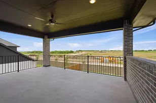 16225 Flatlands Dr, Celina, TX 75009 - Photo 30