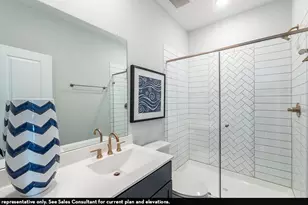 16225 Flatlands Dr, Celina, TX 75009 - Photo 20