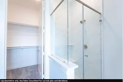 16225 Flatlands Drive, Celina, TX 75009 - Photo 14