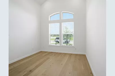 16225 Flatlands Drive, Celina, TX 75009 - Photo 6