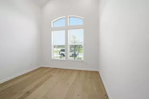 16225 Flatlands Dr, Celina, TX 75009 - Photo 6