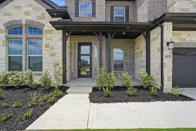 16225 Flatlands Drive, Celina, TX 75009 - Photo 4